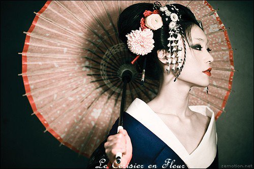 http://iren06.cowblog.fr/images/geisha.jpg